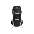 PathExplorer 40L Hiking Multi-Day Backpack