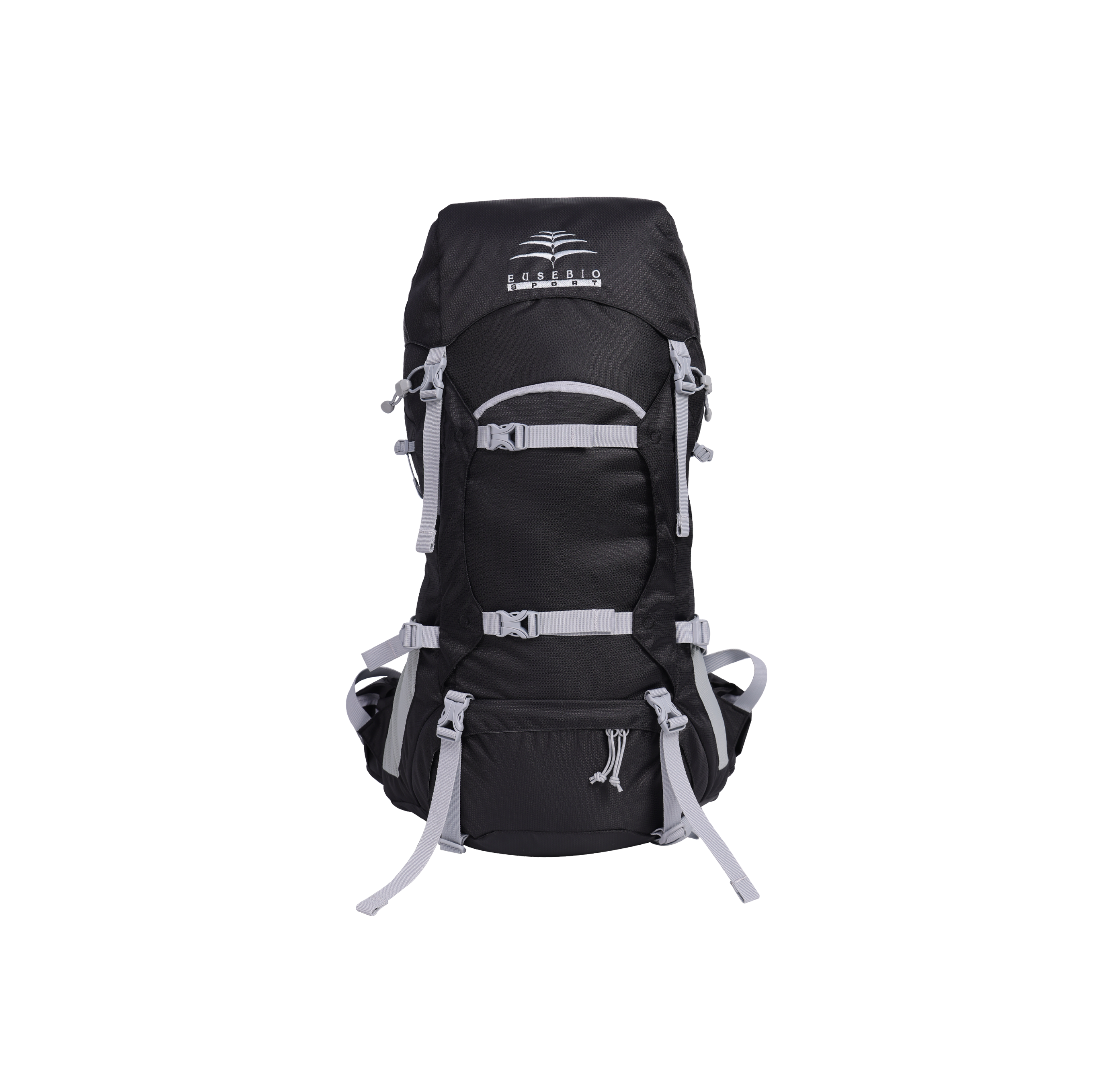 PathExplorer 40L Hiking Multi-Day Backpack