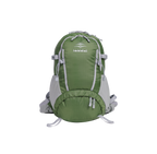 RangerSeeker 25L Hiking Backpack – Lightweight Ventilated Daypack