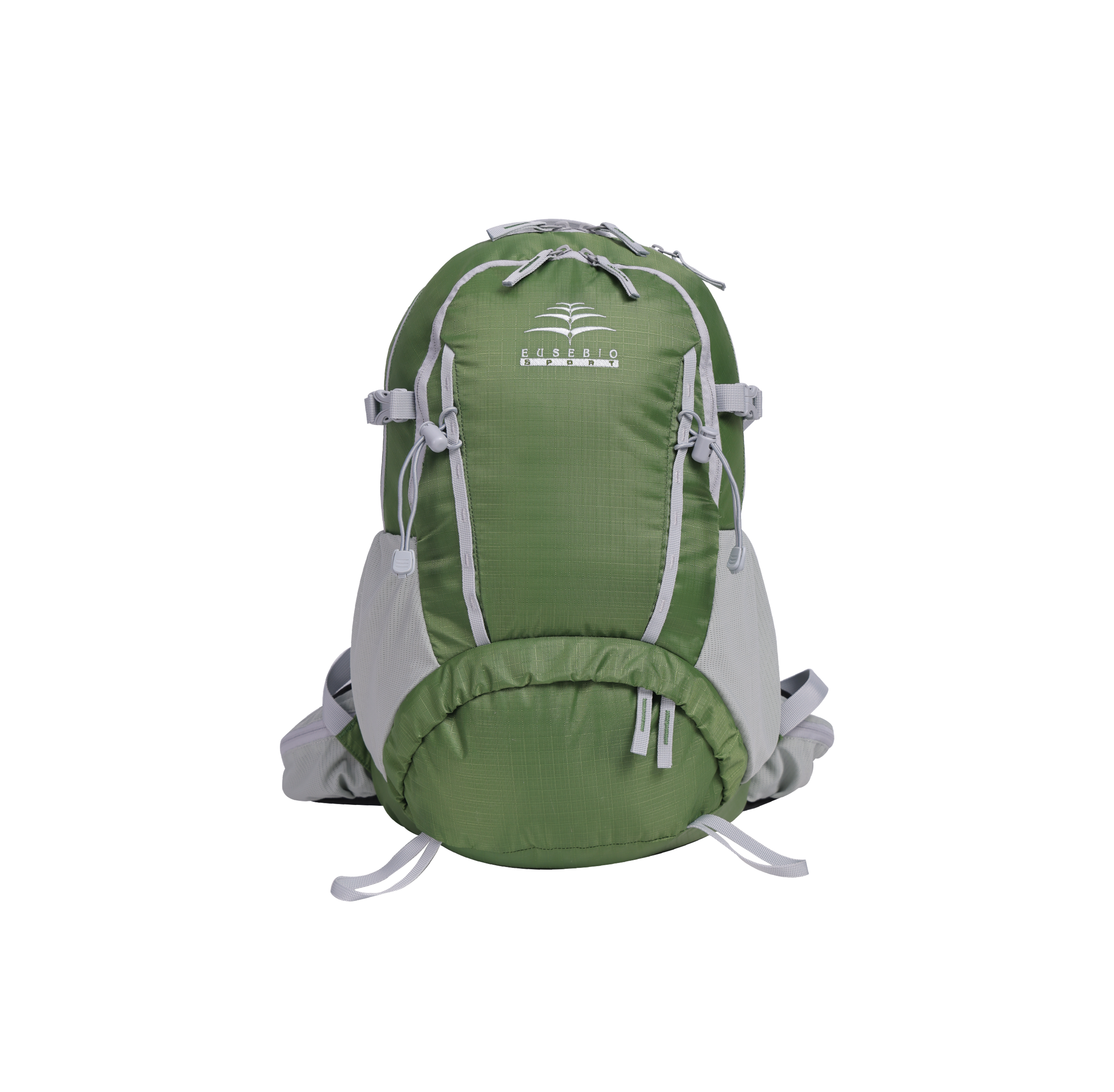 RangerSeeker 25L Hiking Backpack – Lightweight Ventilated Daypack