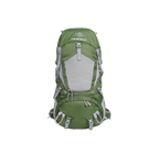 SummitClimber 50L Premium Hiking Backpack