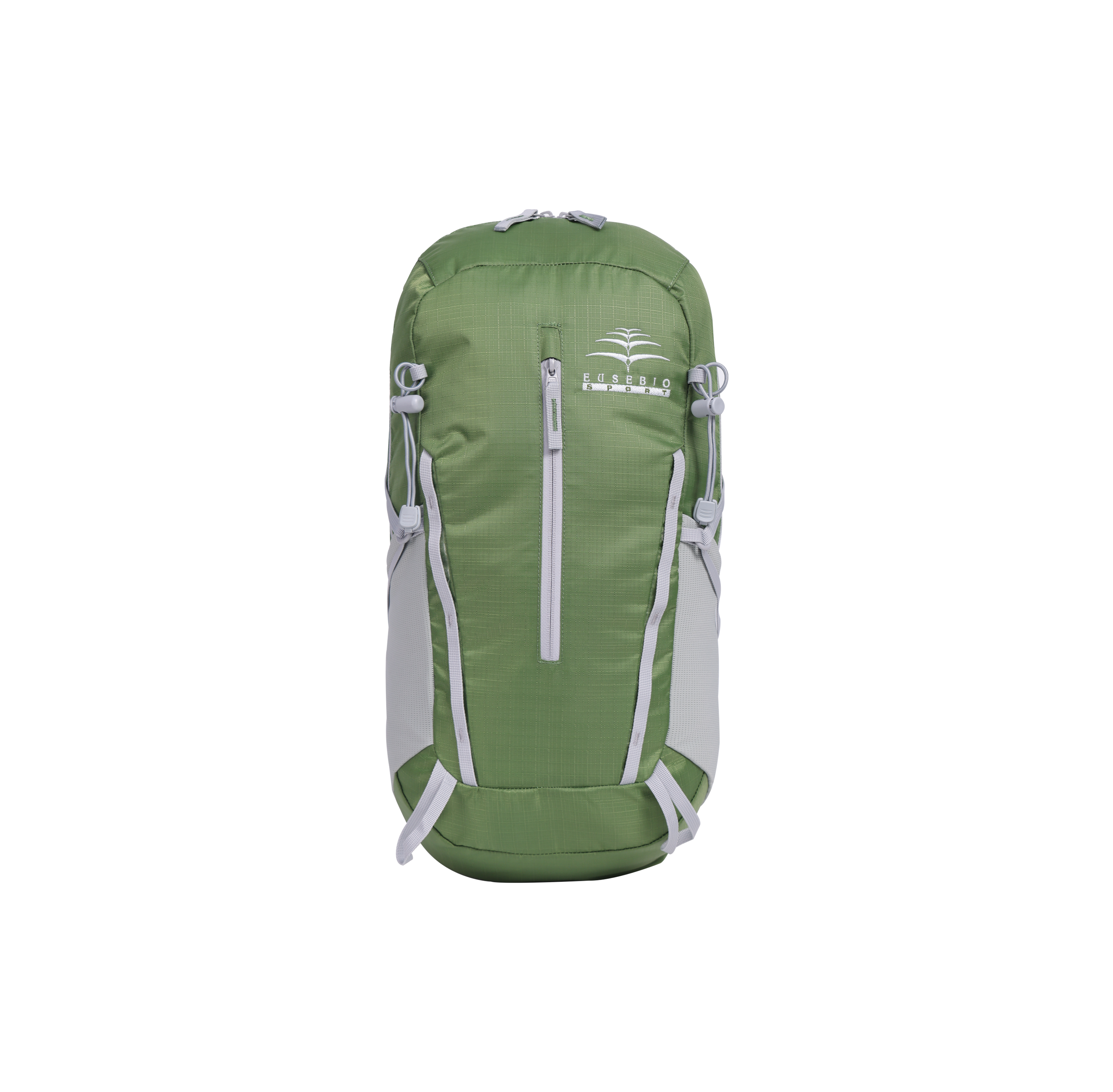 TrailBound 23L Lightweight Hiking Backpack – Compact Daypack
