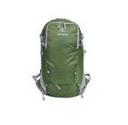 TimberPeak 35L Hiking Backpack – Ventilated Trekking Pack with Adjustable Fit