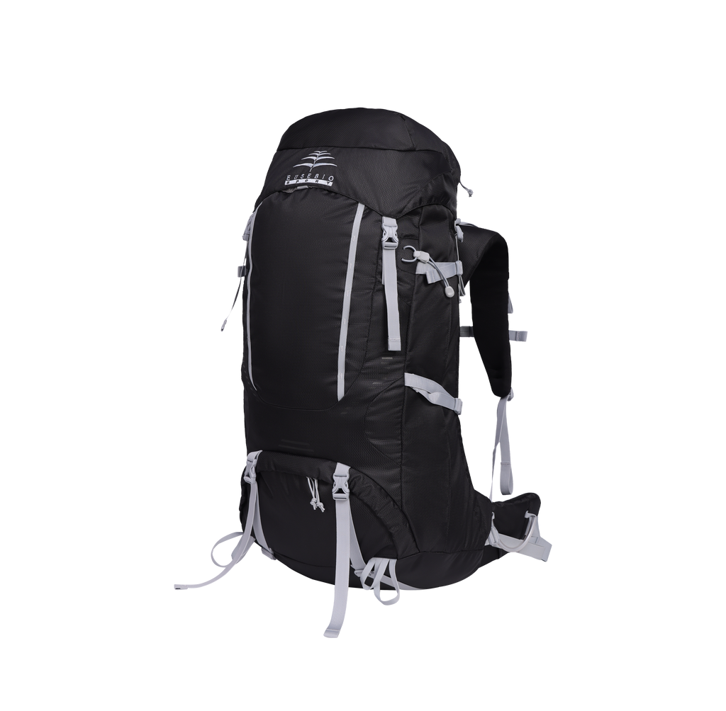 CrossExpedition 70L Hiking Backpack