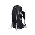 CrossExpedition 70L Hiking Backpack