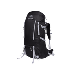 CrossExpedition 70L Hiking Backpack