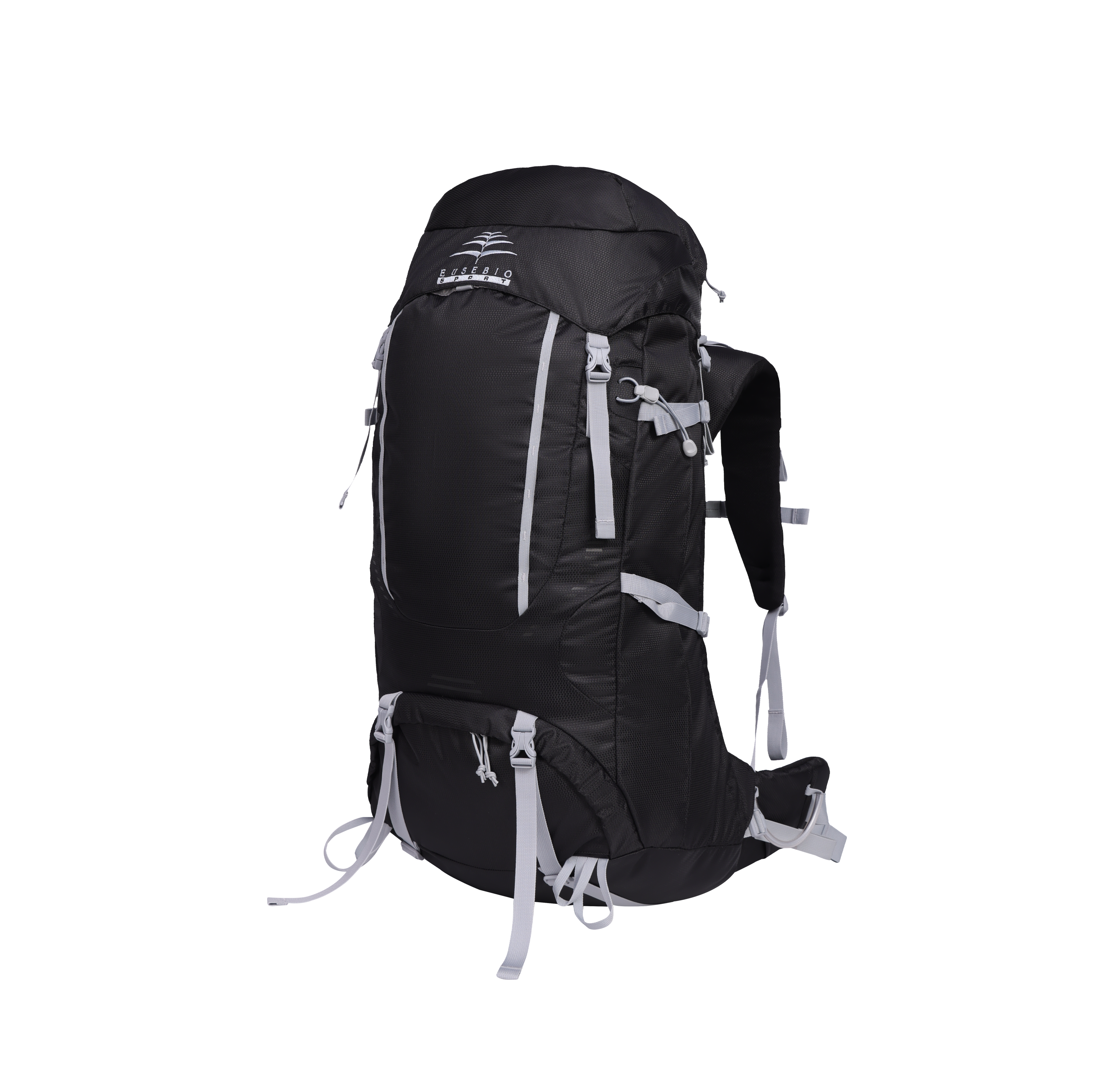 CrossExpedition 70L Hiking Backpack