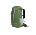 Hillstrider 14L Lightweight Hiking Backpack