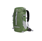 Hillstrider 14L Lightweight Hiking Backpack