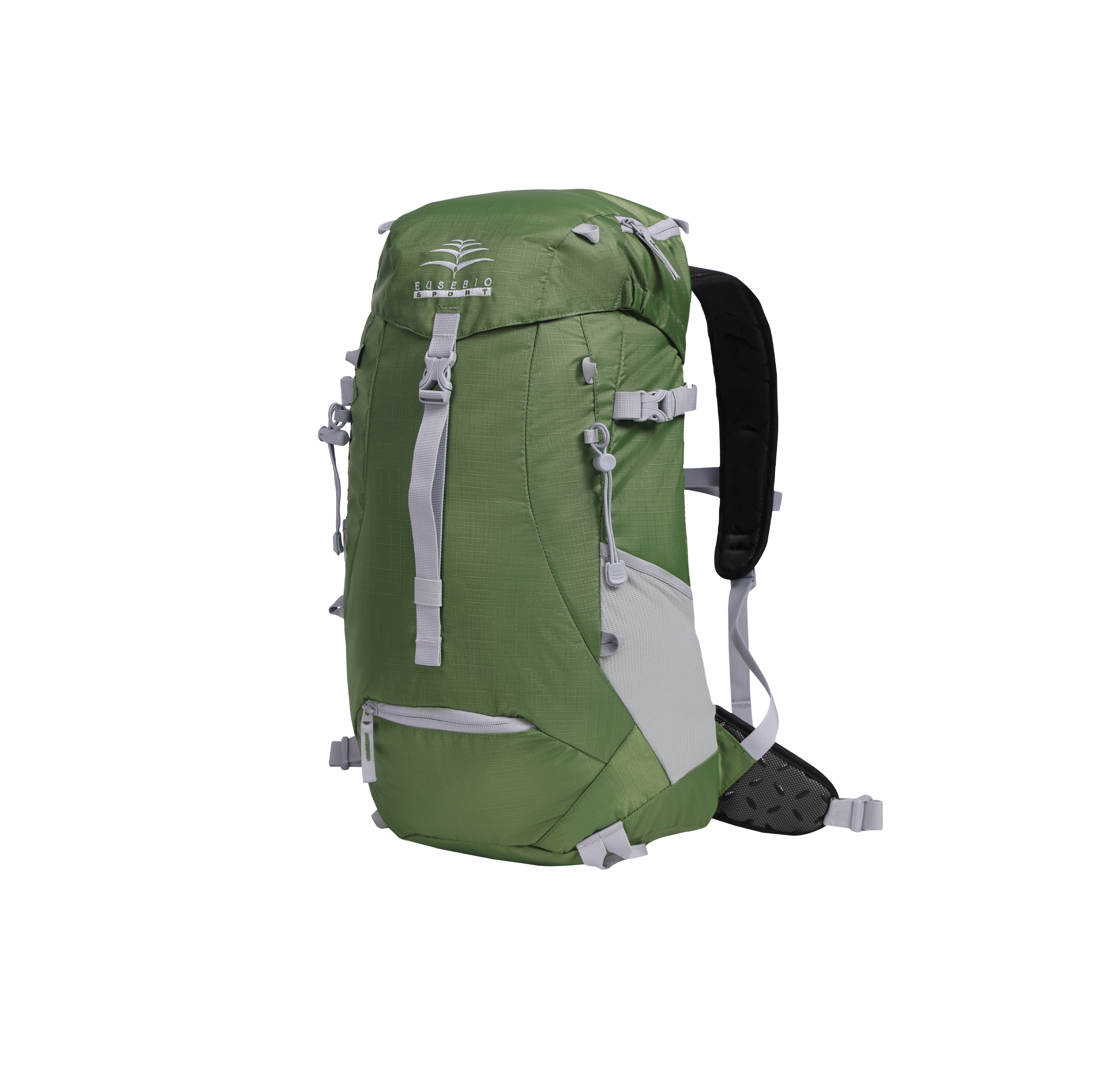 Hillstrider 14L Lightweight Hiking Backpack