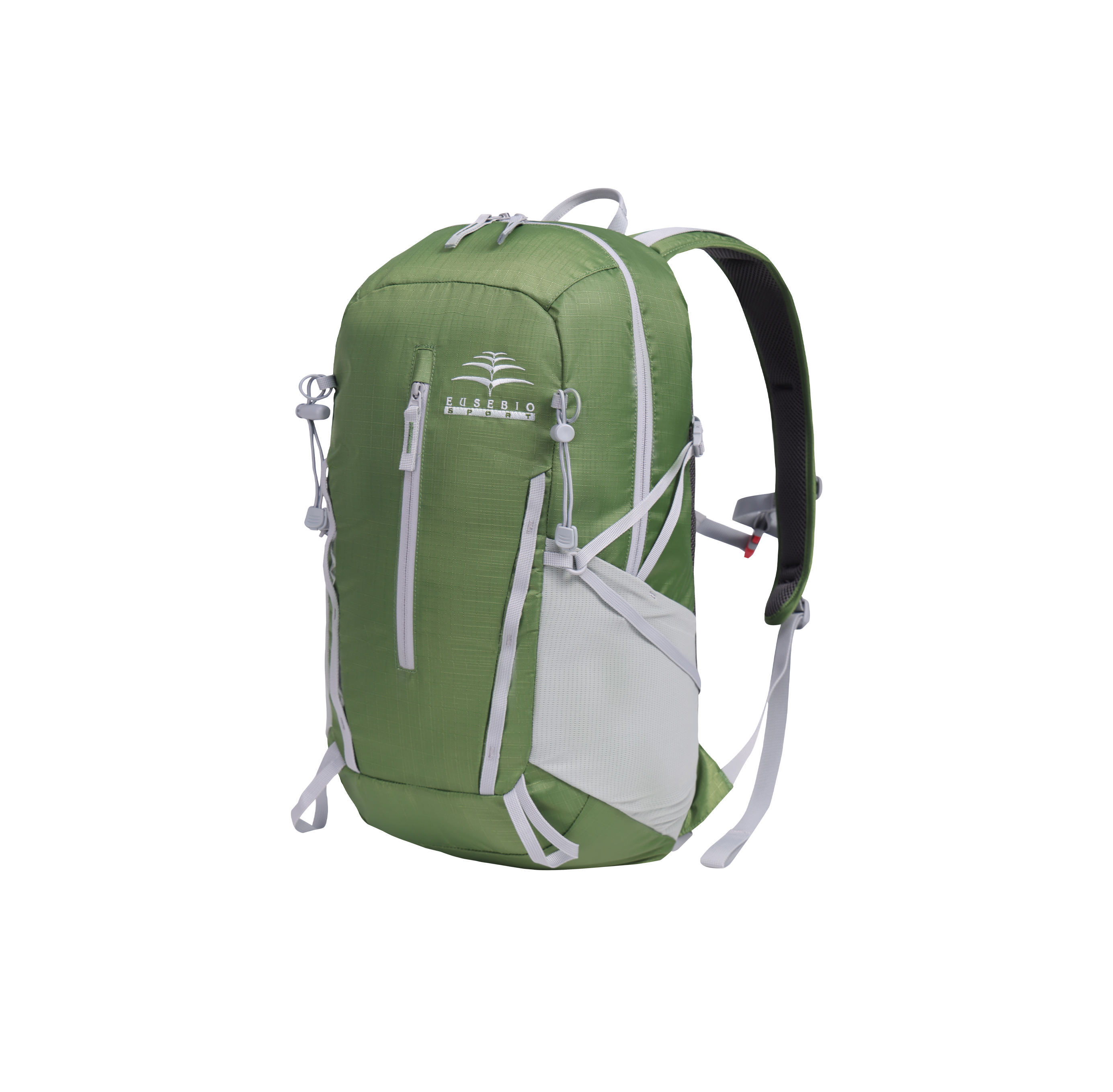 TrailBound 23L Lightweight Hiking Backpack – Compact Daypack