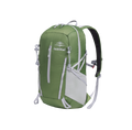 TrailBound 23L Lightweight Hiking Backpack – Compact Daypack