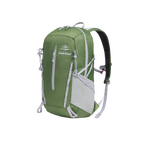 TrailBound 23L Lightweight Hiking Backpack – Compact Daypack