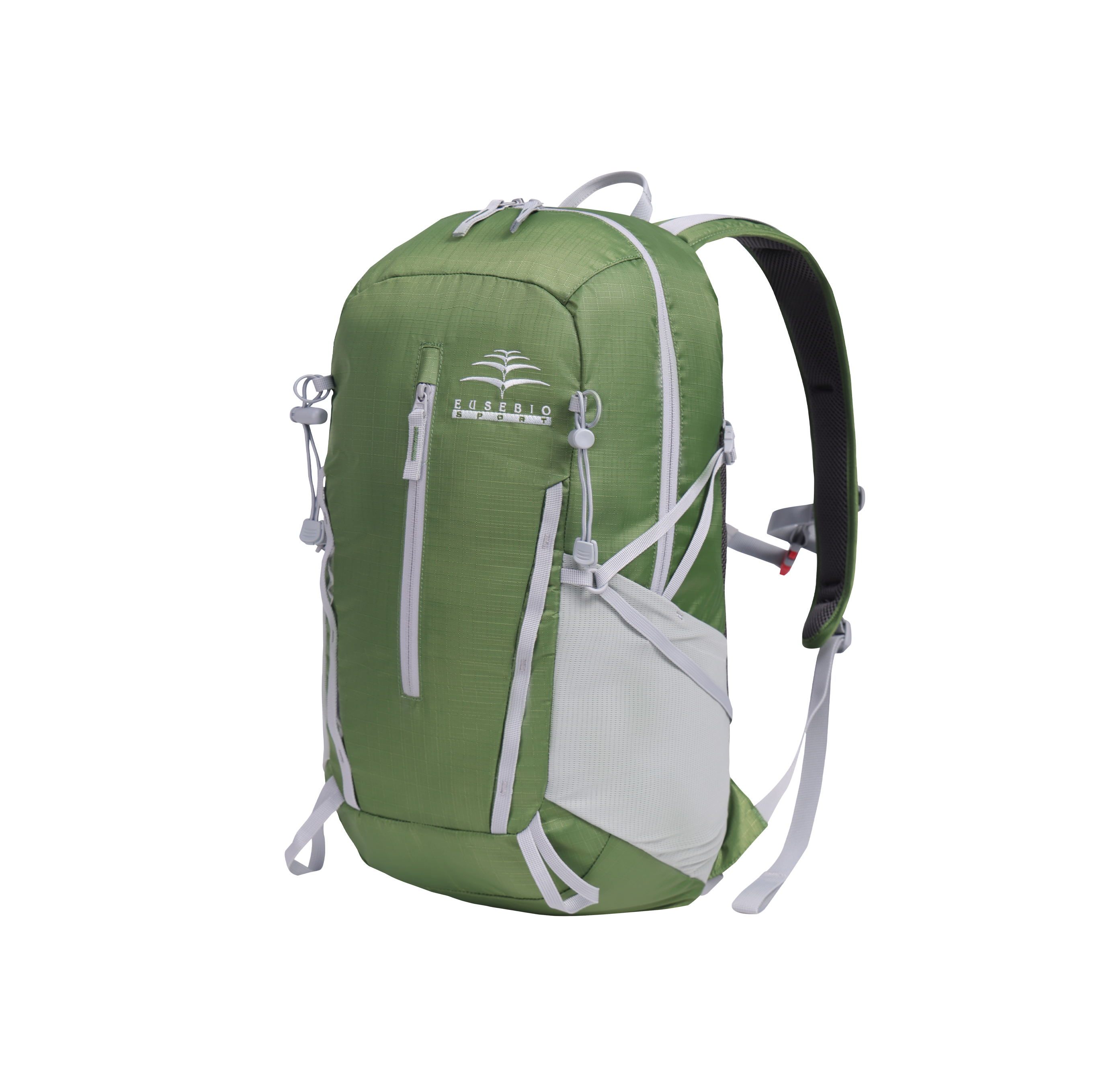 TrailBound 23L Lightweight Hiking Backpack – Compact Daypack