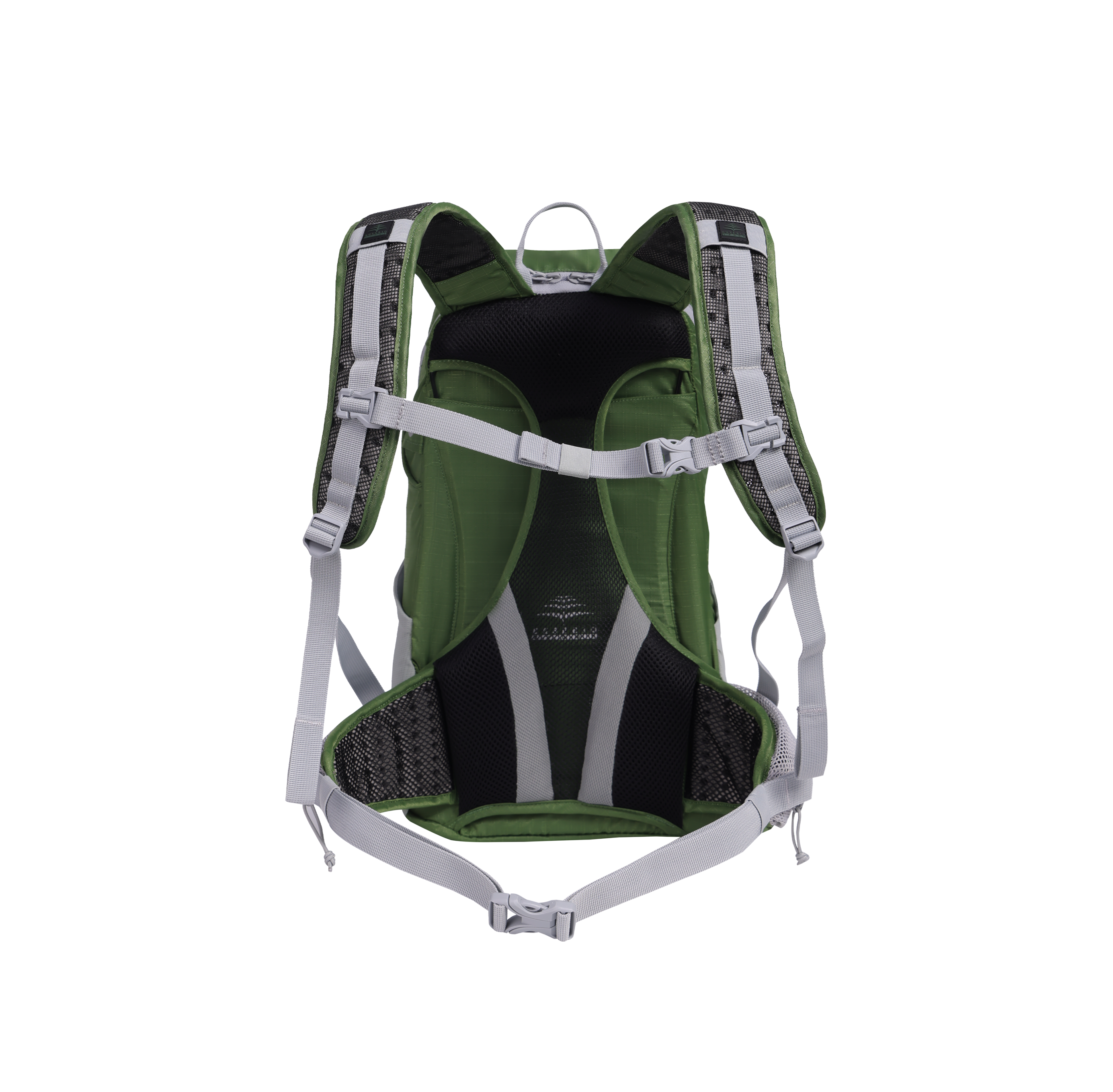 CrestLine 15L Lightweight Hiking Backpack Daypack – Eusebio Sporting USA