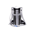 ScoutPath 10L Hydration Pack – Lightweight Hiking Running Backpack