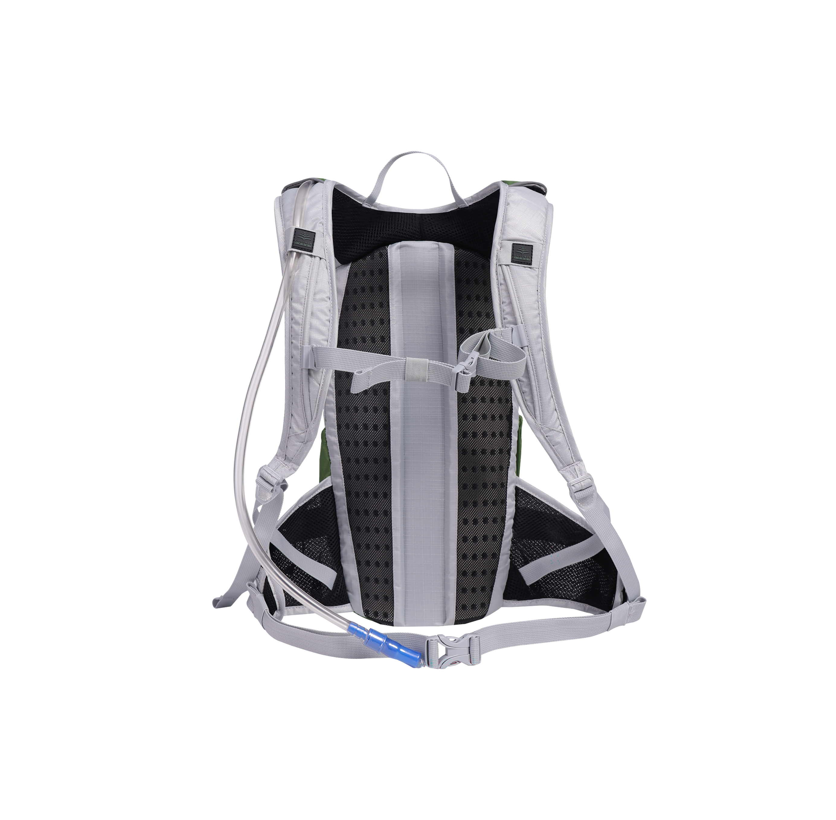 ScoutPath 10L Hydration Pack – Lightweight Hiking Running Backpack