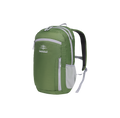 AlpineRidge 23L Hiking Backpack – Lightweight Hydration-Compatible Daypack