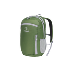AlpineRidge 23L Hiking Backpack – Lightweight Hydration-Compatible Daypack