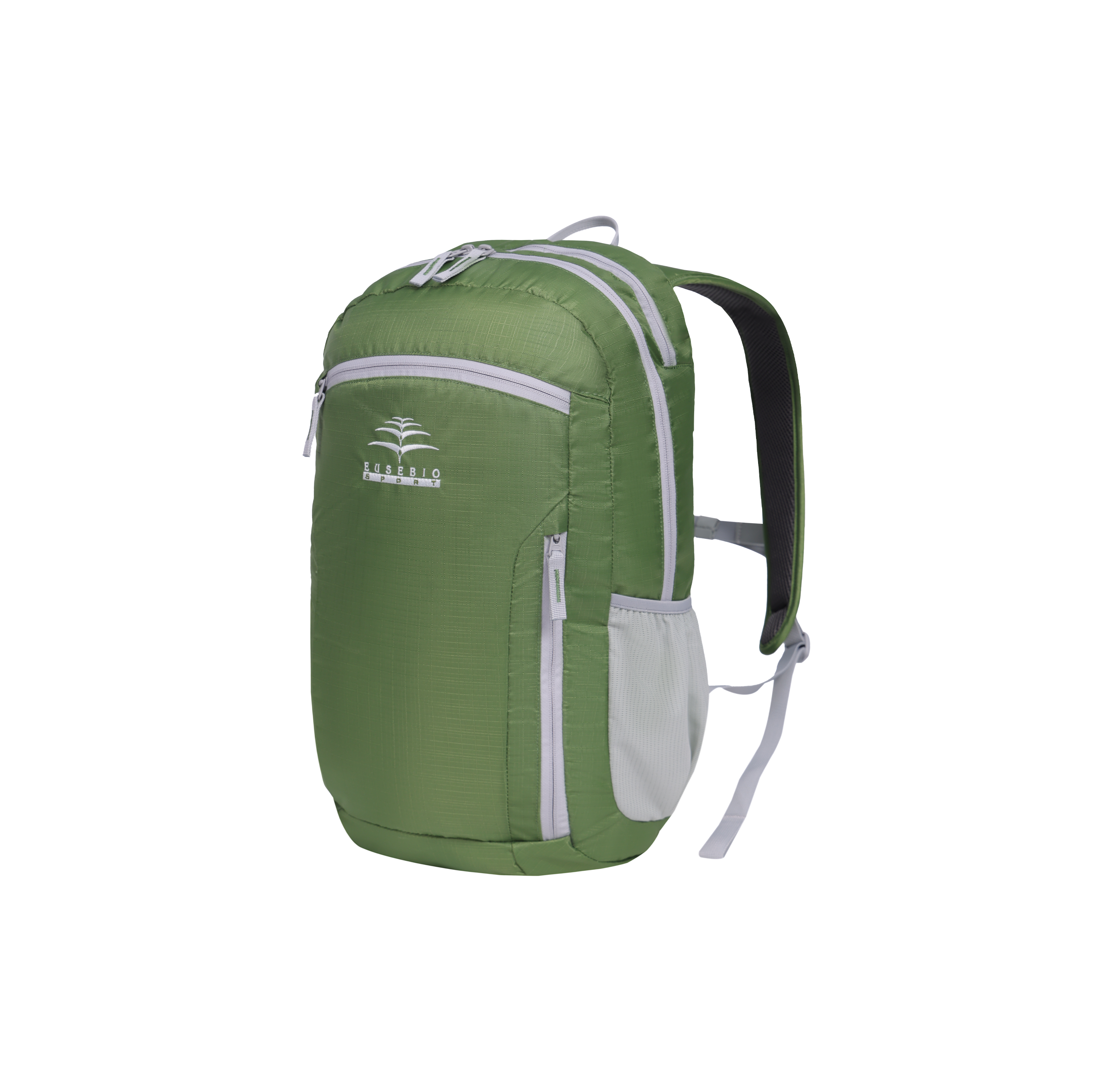 AlpineRidge 23L Hiking Backpack – Lightweight Hydration-Compatible Daypack