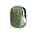TimberPeak 35L Hiking Backpack – Ventilated Trekking Pack with Adjustable Fit