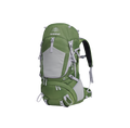 SummitClimber 50L Premium Hiking Backpack