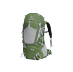 SummitClimber 50L Premium Hiking Backpack