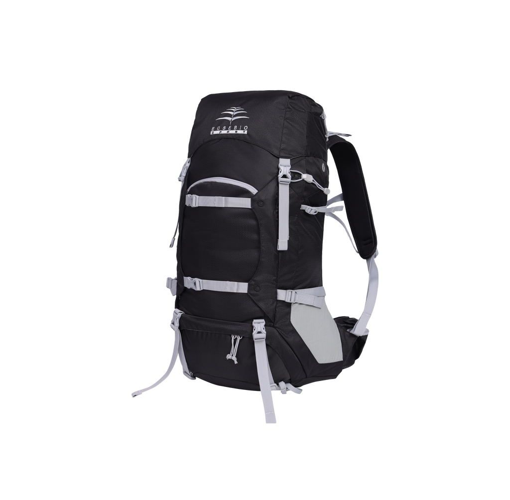 PathExplorer 40L Hiking Multi-Day Backpack
