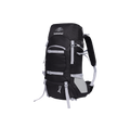 PathExplorer 40L Hiking Multi-Day Backpack