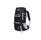 PathExplorer 40L Hiking Multi-Day Backpack