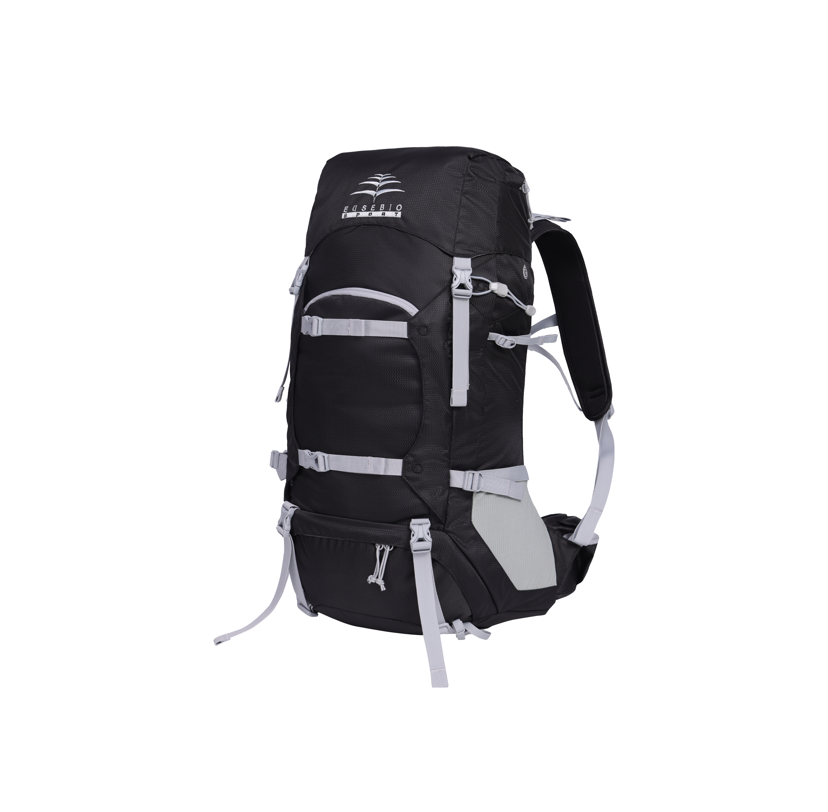 PathExplorer 40L Hiking Multi-Day Backpack