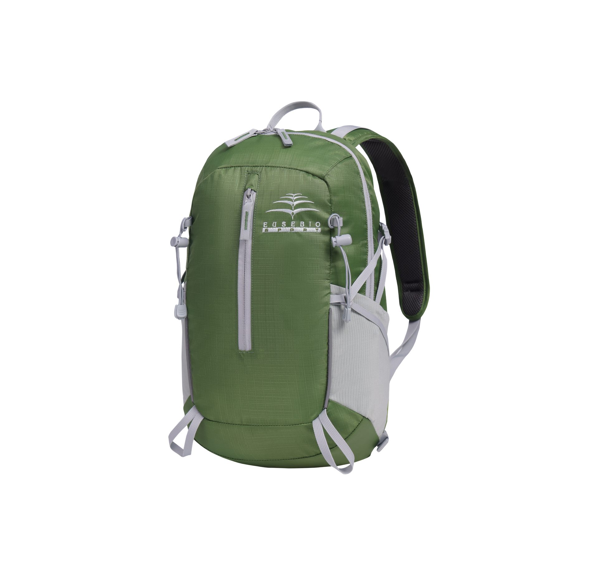 allintitle compact hiking backpack FIORETTO 10L for Men Women Lightweight Foldable Small Daypack for Travel Camping Outdoor, Black : Sports & Outdoors snacks or layers allintitle camouflage hiking backpack Jungle