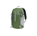 TrailBound 15L Lightweight Hiking Backpack – Compact Daypack
