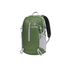 TrailBound 15L Lightweight Hiking Backpack – Compact Daypack
