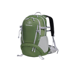 RangerSeeker 25L Hiking Backpack – Lightweight Ventilated Daypack