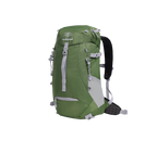 Hillstrider 28L Lightweight Hiking Backpack
