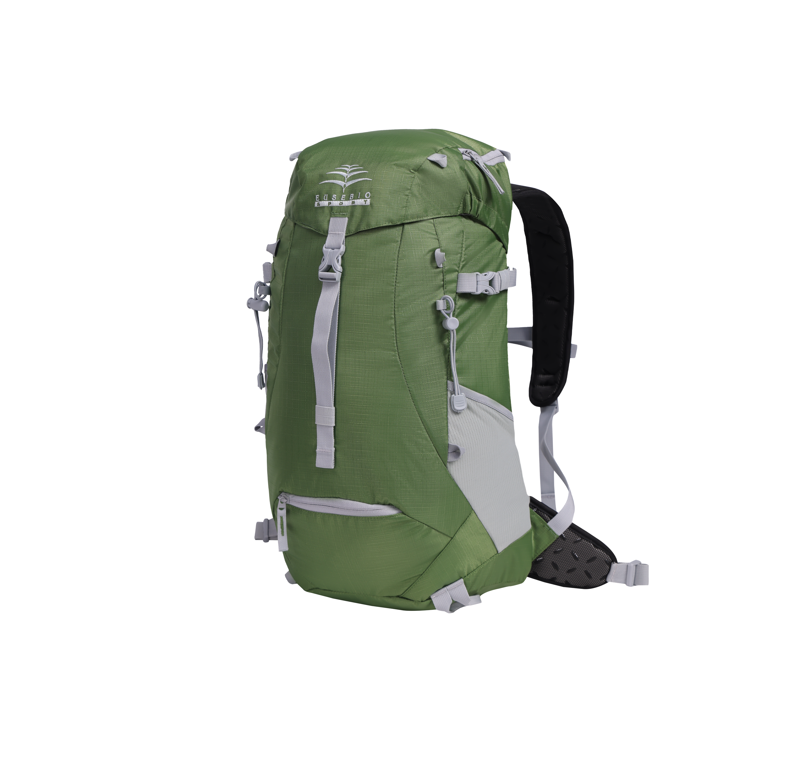 Hillstrider 28L Lightweight Hiking Backpack