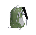 RouteRunner 25L Hiking Backpack – Lightweight Hydration-Compatible Daypack