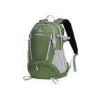 RouteRunner 25L Hiking Backpack – Lightweight Hydration-Compatible Daypack
