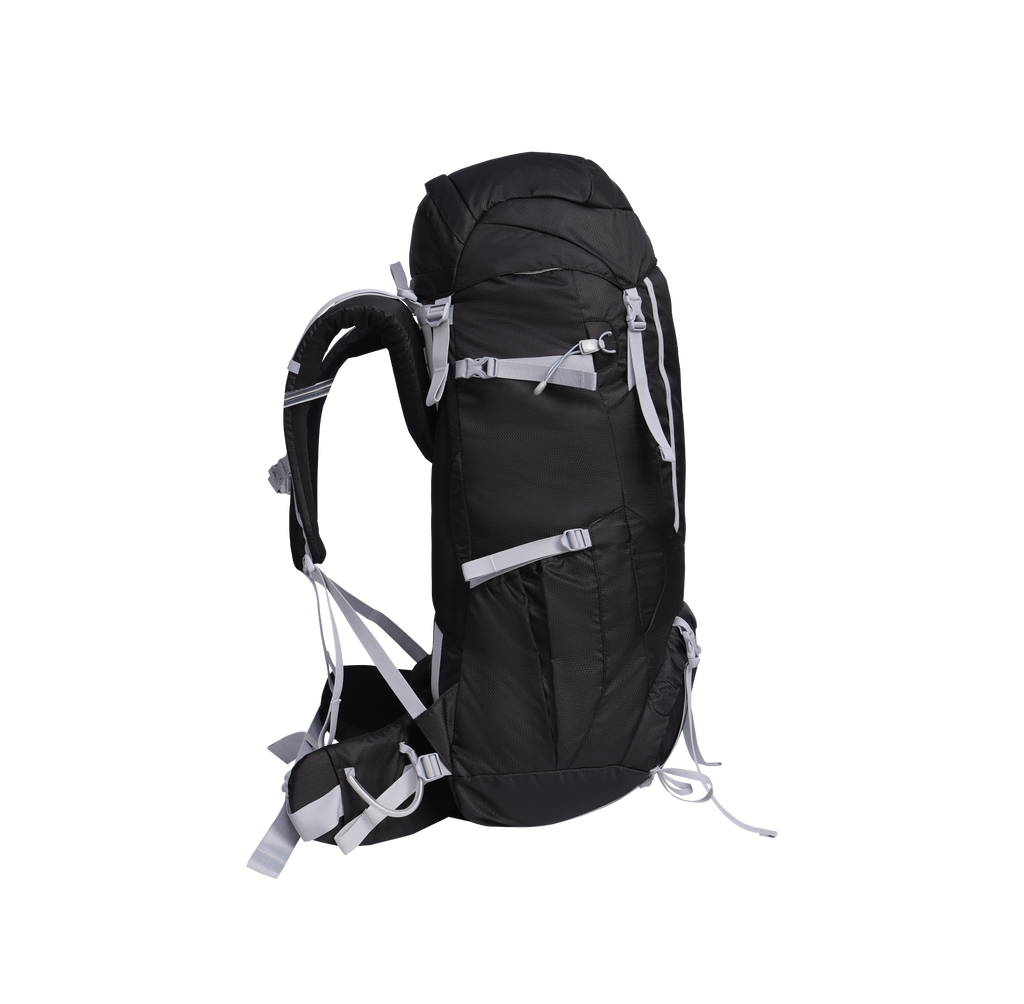 CrossExpedition 70L Hiking Backpack
