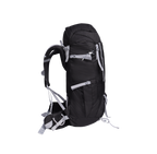 CrossExpedition 70L Hiking Backpack