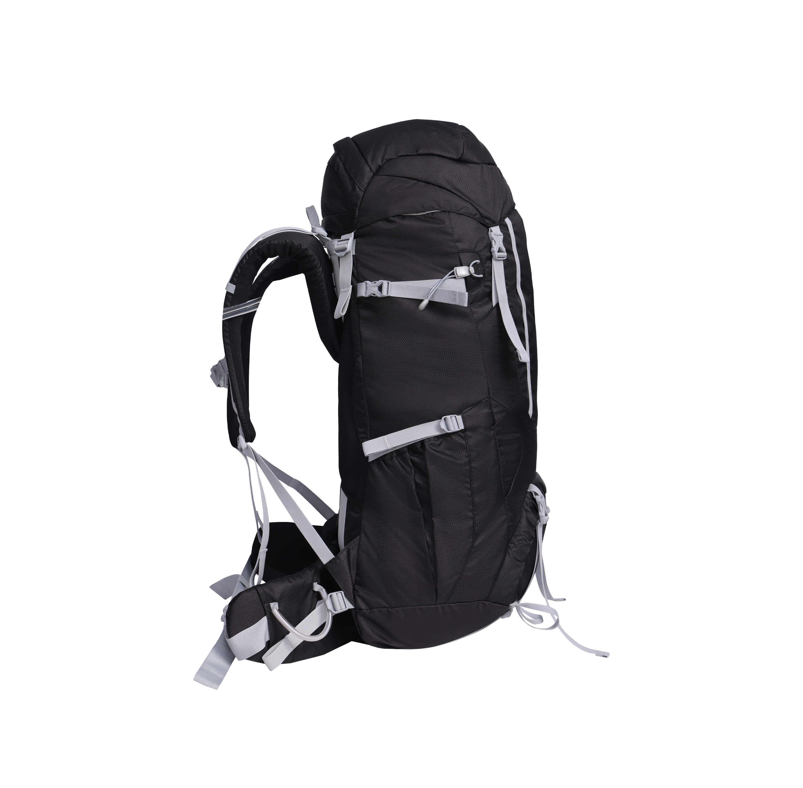 CrossExpedition 70L Hiking Backpack