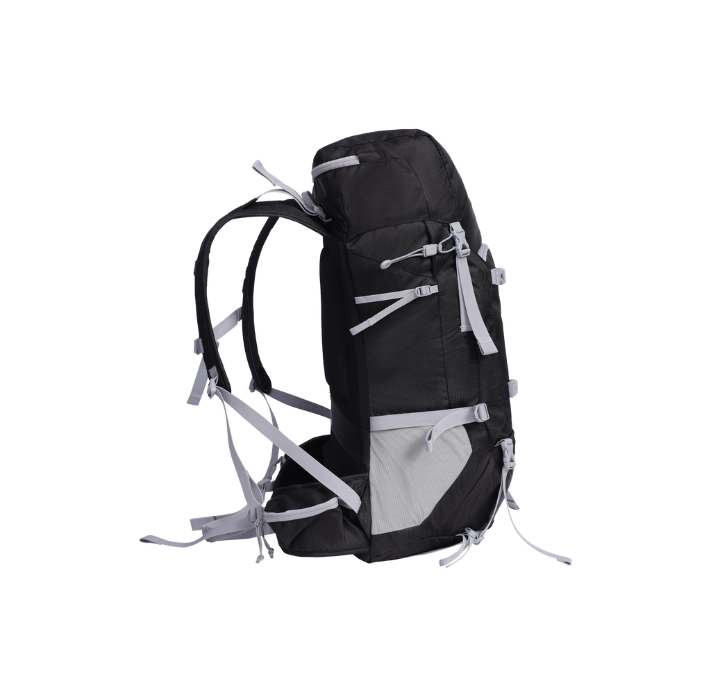 PathExplorer 40L Hiking Multi-Day Backpack