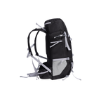 PathExplorer 40L Hiking Multi-Day Backpack
