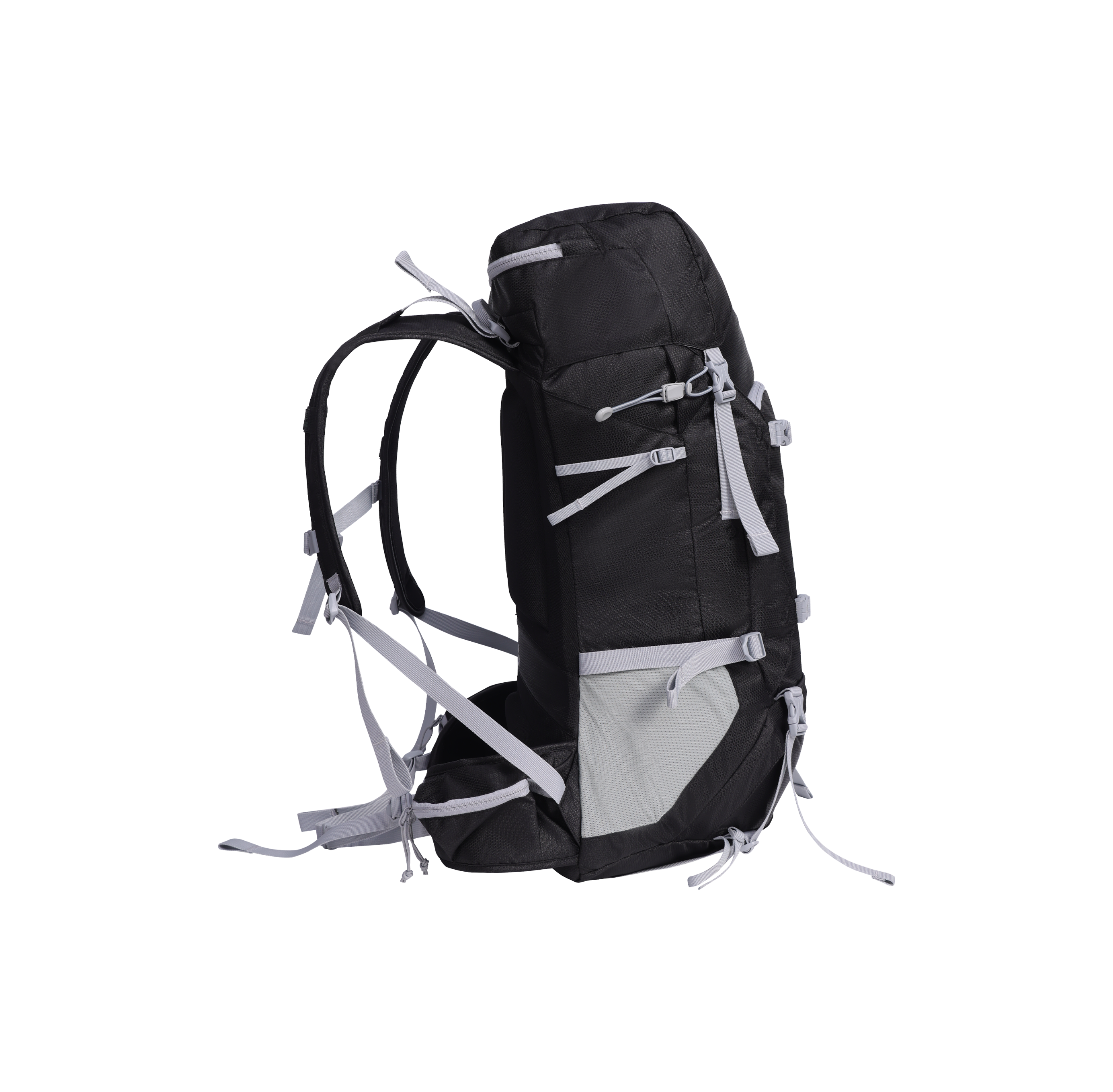 PathExplorer 40L Hiking Multi-Day Backpack