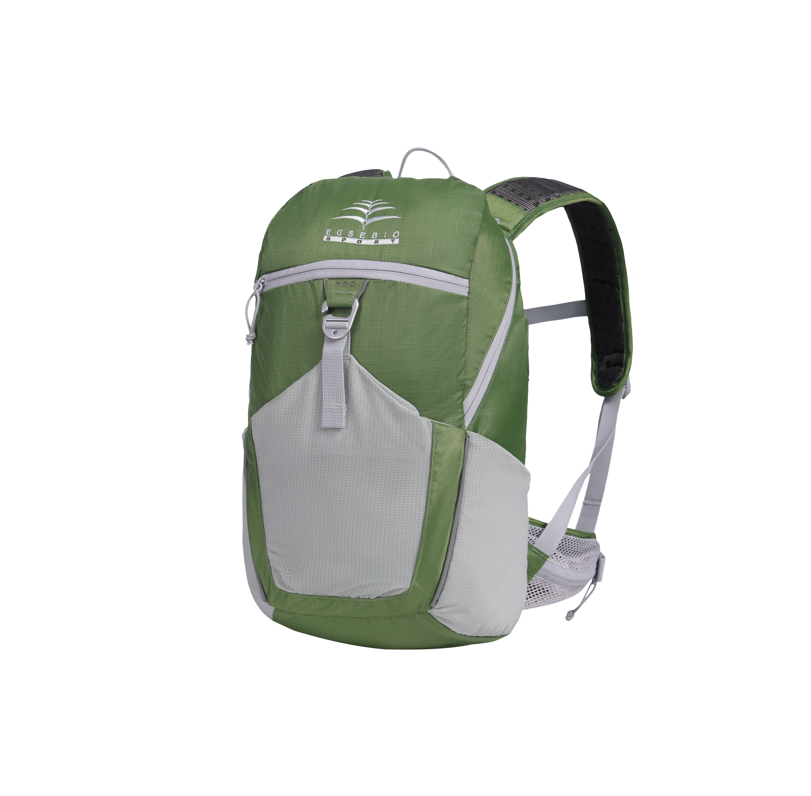 CrestLine 15L Lightweight Hiking Backpack Daypack – Eusebio Sporting USA