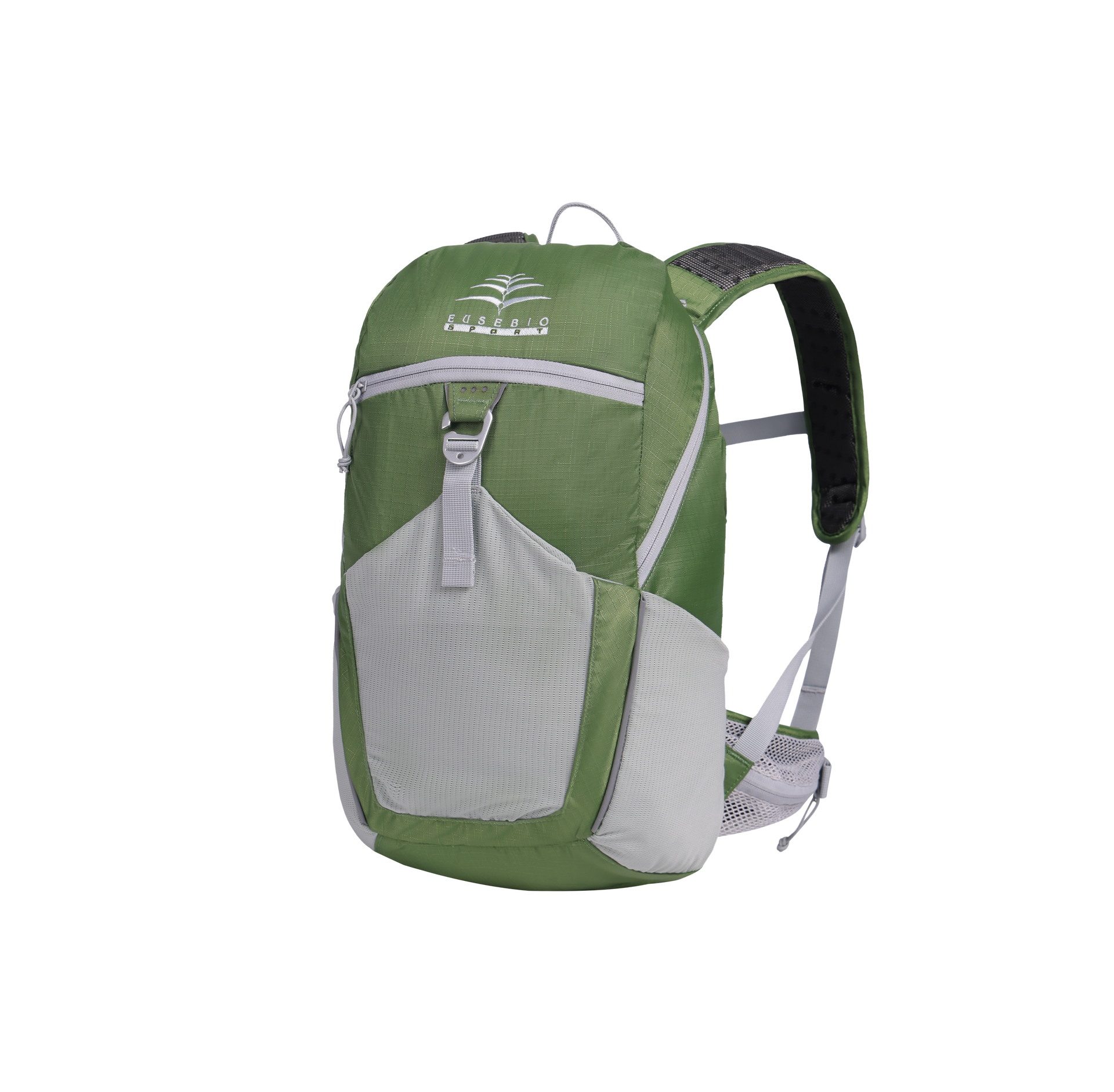 CrestLine 15L Lightweight Hiking Backpack Daypack – Eusebio Sporting USA