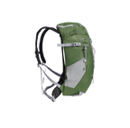 Hillstrider 14L Lightweight Hiking Backpack