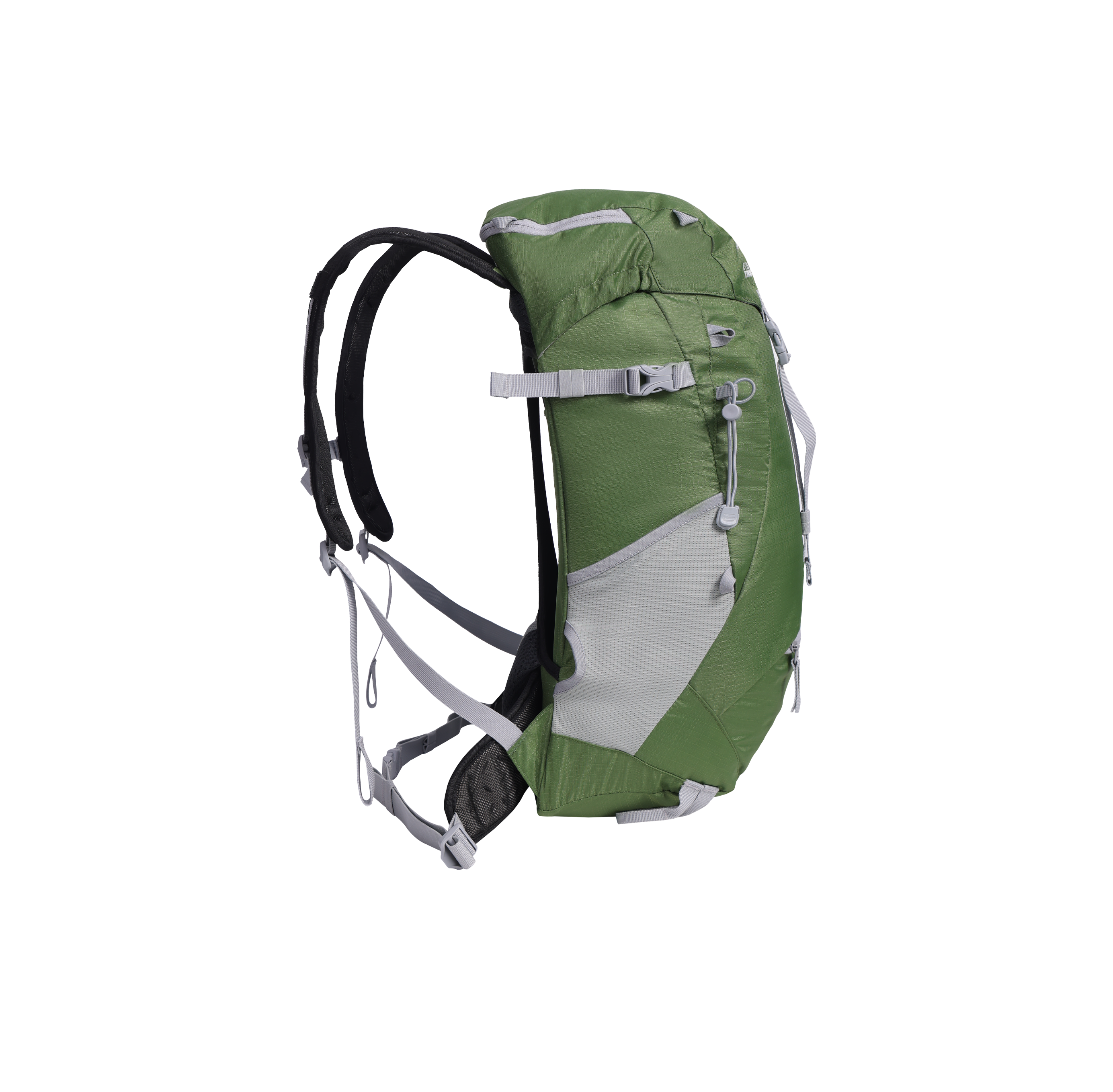 Hillstrider 14L Lightweight Hiking Backpack