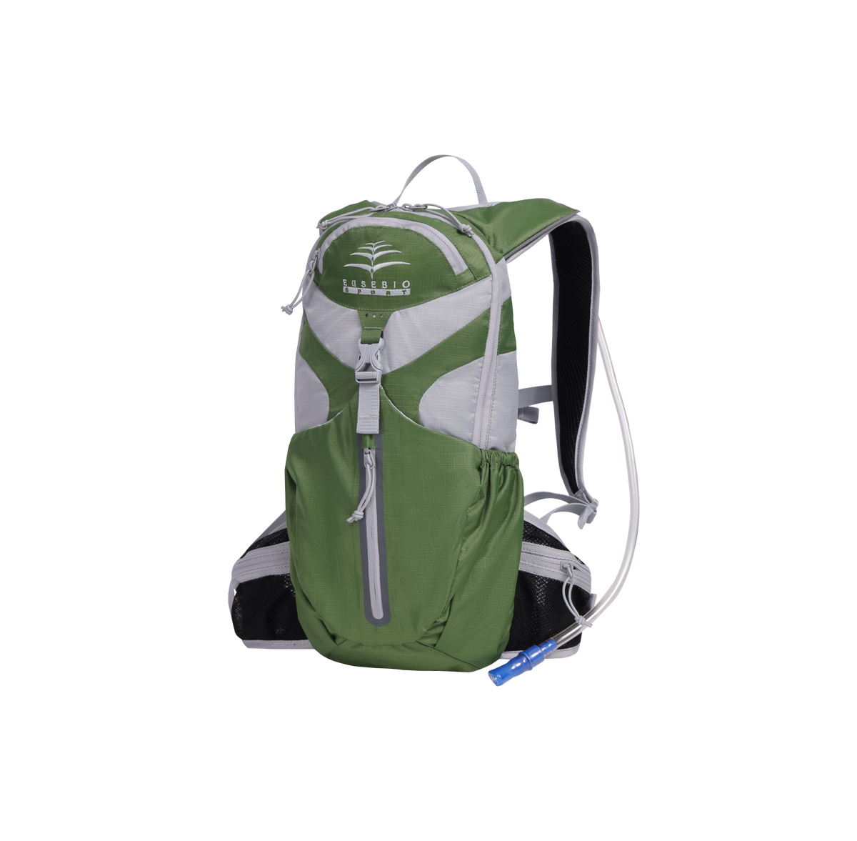 10l backpack hiking Ultralight Cycling The Arpenaz NH50 10 litre hiking rucksack is ideal for occasional hikes in the lowlands G4Free Mini 10L Hiking Daypack